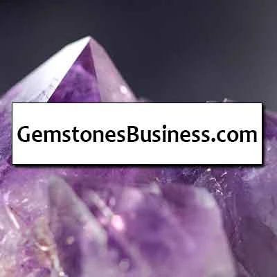 GemstonesBusiness.com