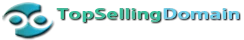 TopSellingDomain Marketplace