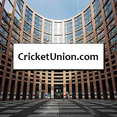 CricketUnion.com