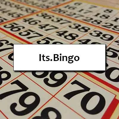 Its.Bingo