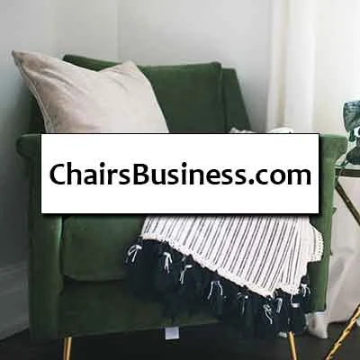 ChairsBusiness.com