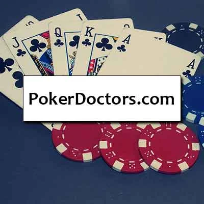 PokerDoctors.com