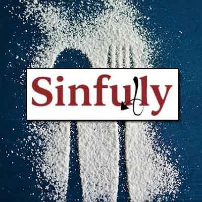 Sinfuly.com