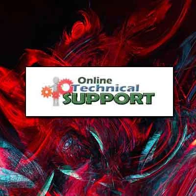 OnlineTechSupport.net