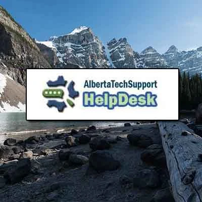 AlbertaTechSupport.com