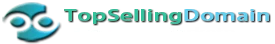 TopSellingDomain Marketplace