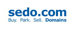 sedo.com logo