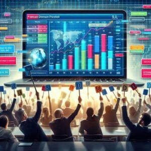 Domain Appraisal