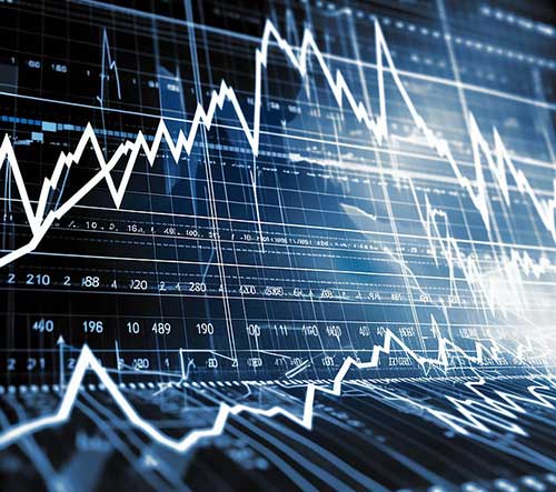 Premium Domain an Investment