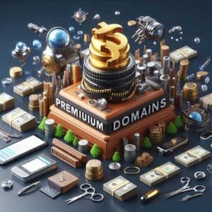 .com popularity
