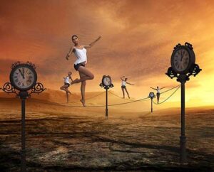 Best time to buy domain