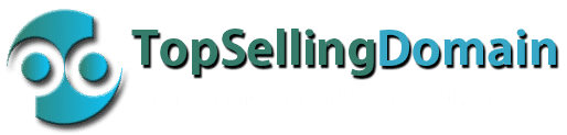 TopSellingDomain Marketplace TopSellingDomain Marketplace
