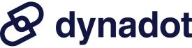 Dynadot Domains