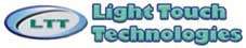 Light Touch Technologies