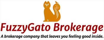 fuzzygato.broker logo