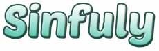 Sinfuly.com Logo