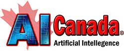 AICanada.net Logo