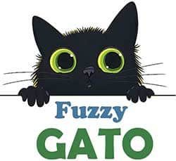 fuzzygato_com-image